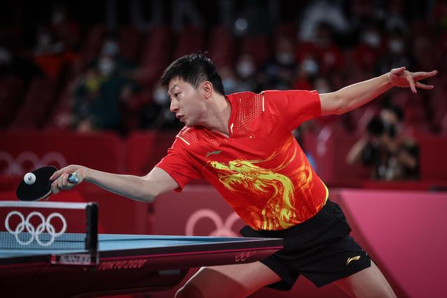 五战全胜 五战全胜