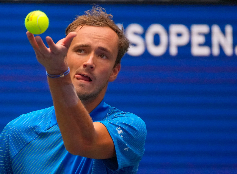 在心理和身 在心理和身