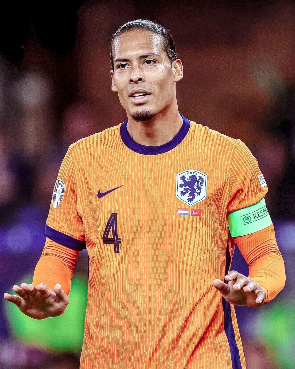 使管理层放 使管理层放