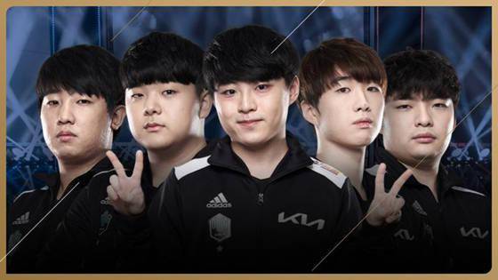 你被交易了 你被交易了