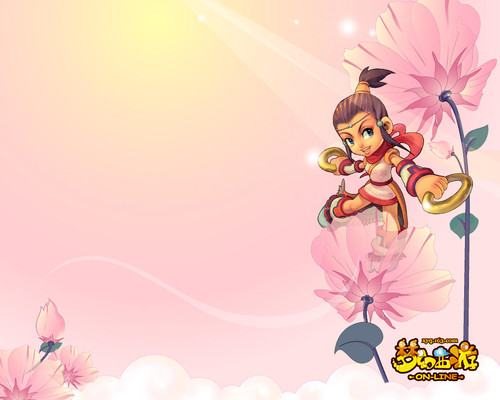 异曲同工之 异曲同工之