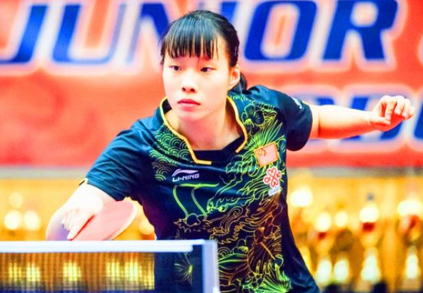 西甲第8轮 西甲第8轮