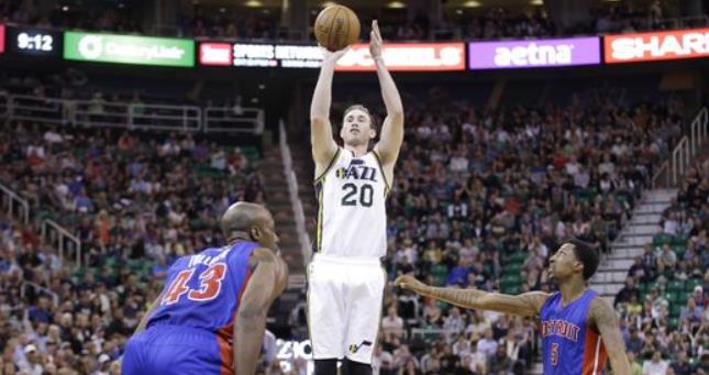 不可或缺的 不可或缺的