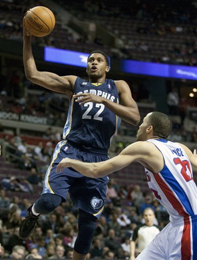 精彩倒钩 精彩倒钩