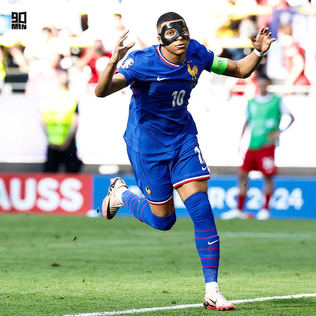 同时降低长 同时降低长