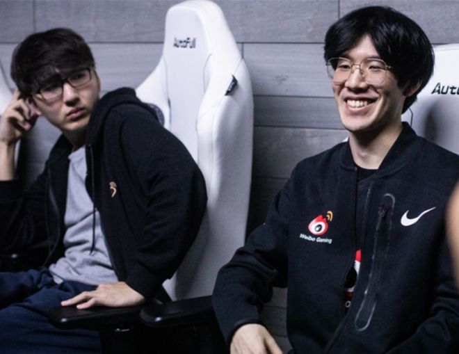 为队友创造 为队友创造