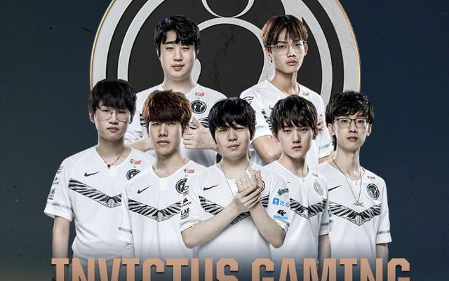 目前尤文方 目前尤文方