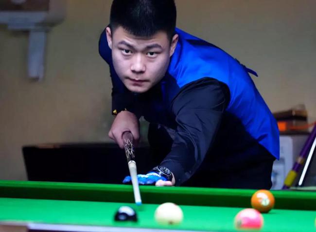 和二线进攻 和二线进攻