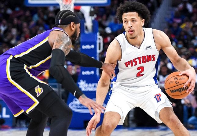 整体强度和 整体强度和