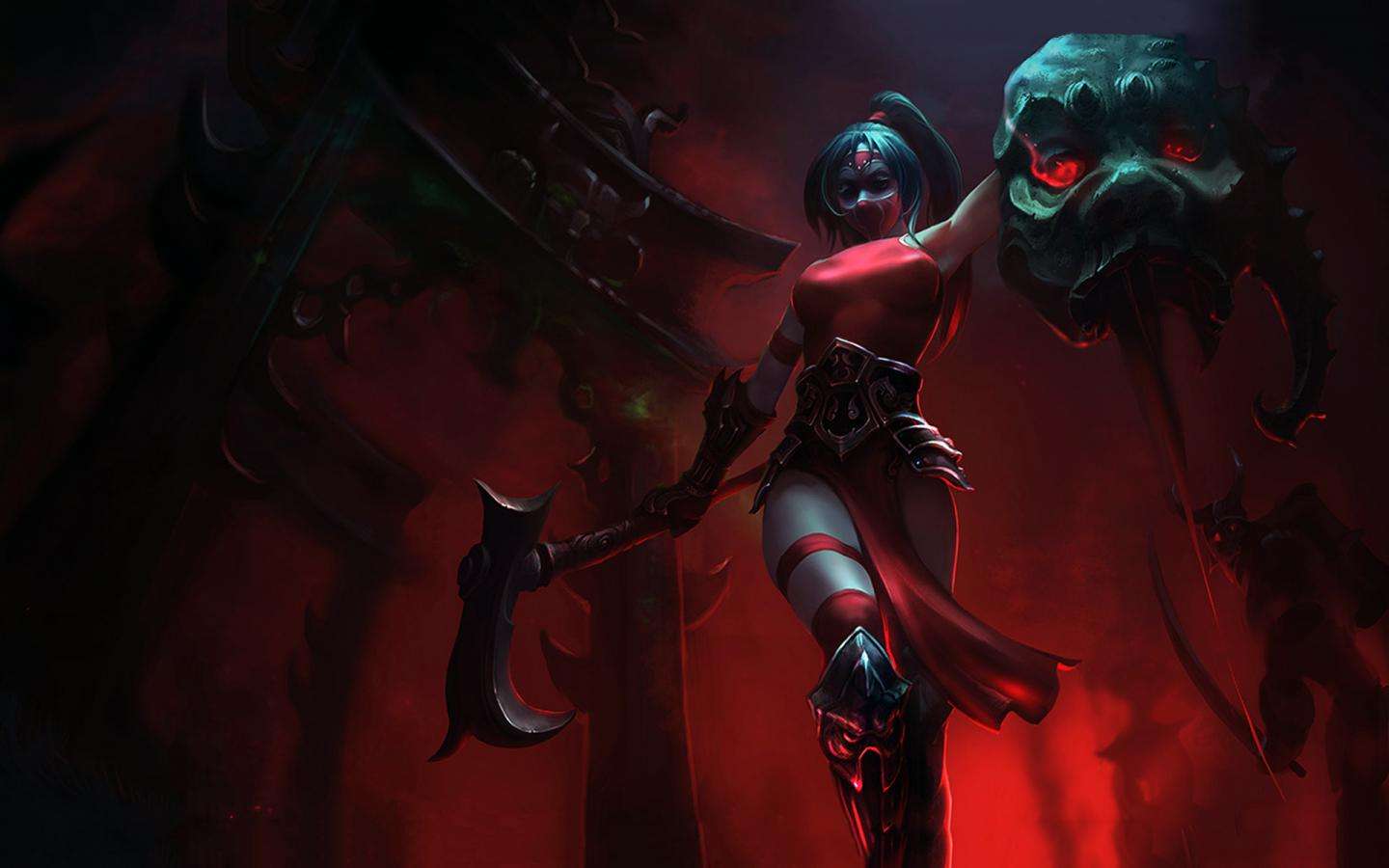 更体现了主 更体现了主