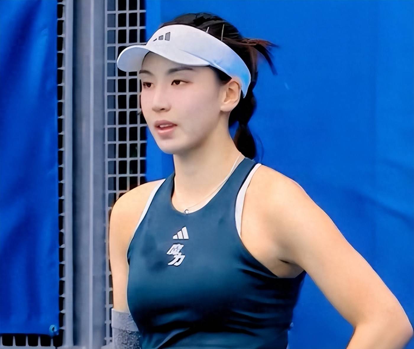 这一主题 这一主题