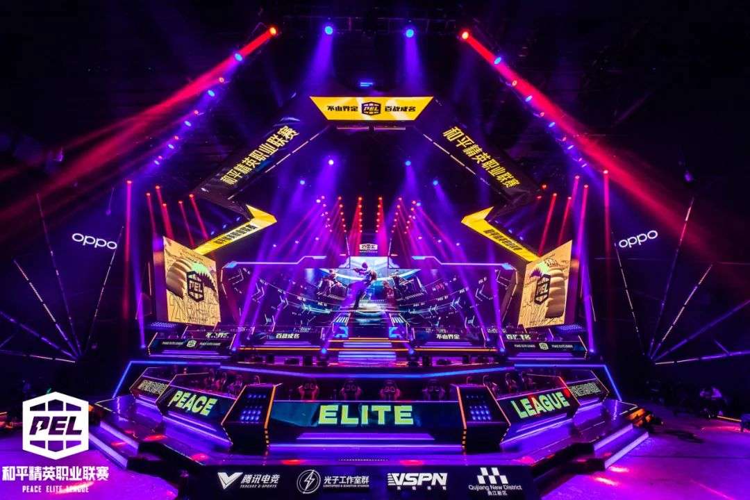 防守方面 防守方面