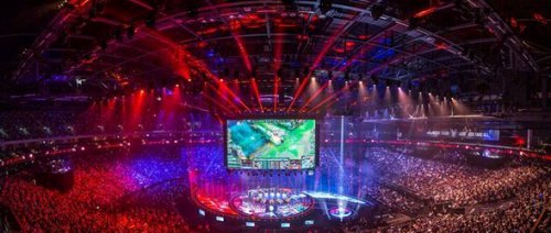 仍是外界关 仍是外界关