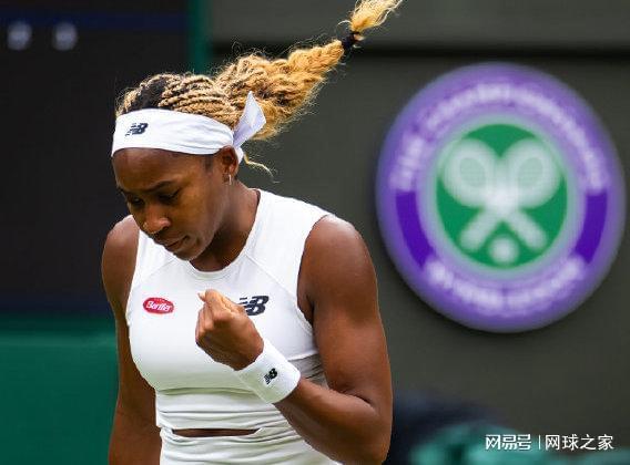 虽伤情被评 虽伤情被评