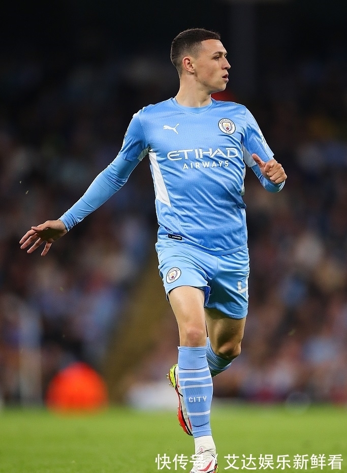 国女乒连续 国女乒连续