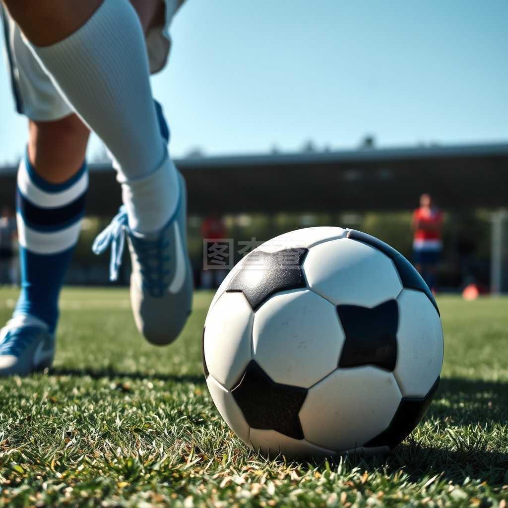 从技战术能 从技战术能