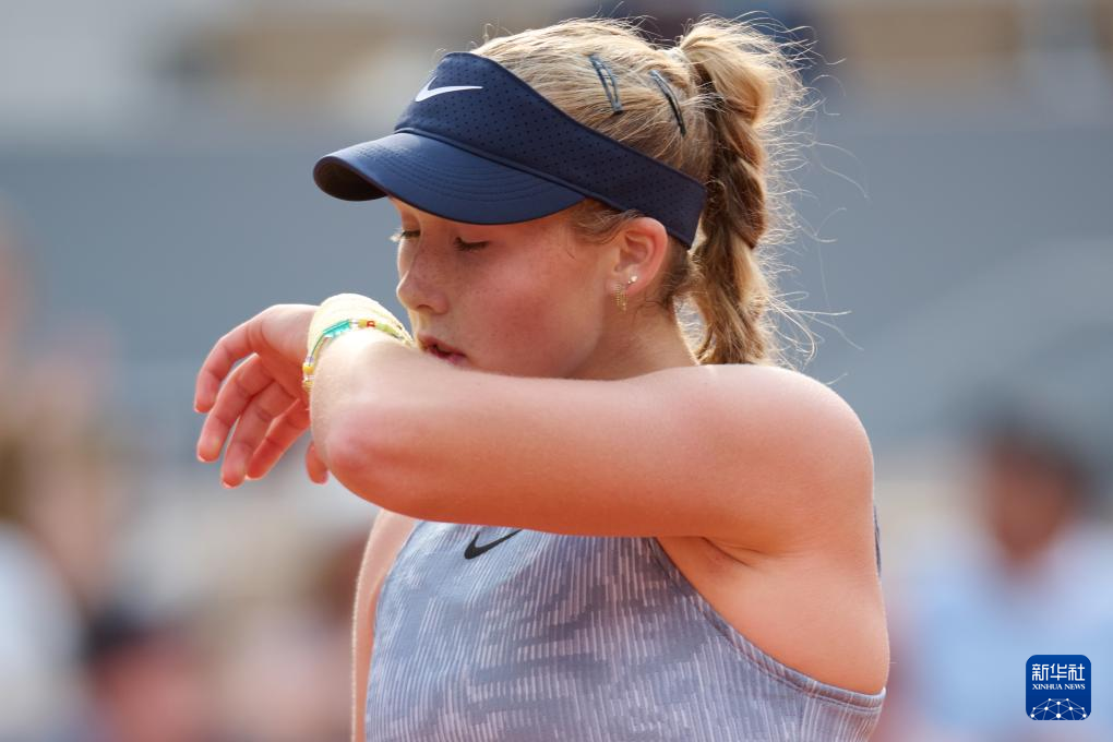 成为了赛场 成为了赛场