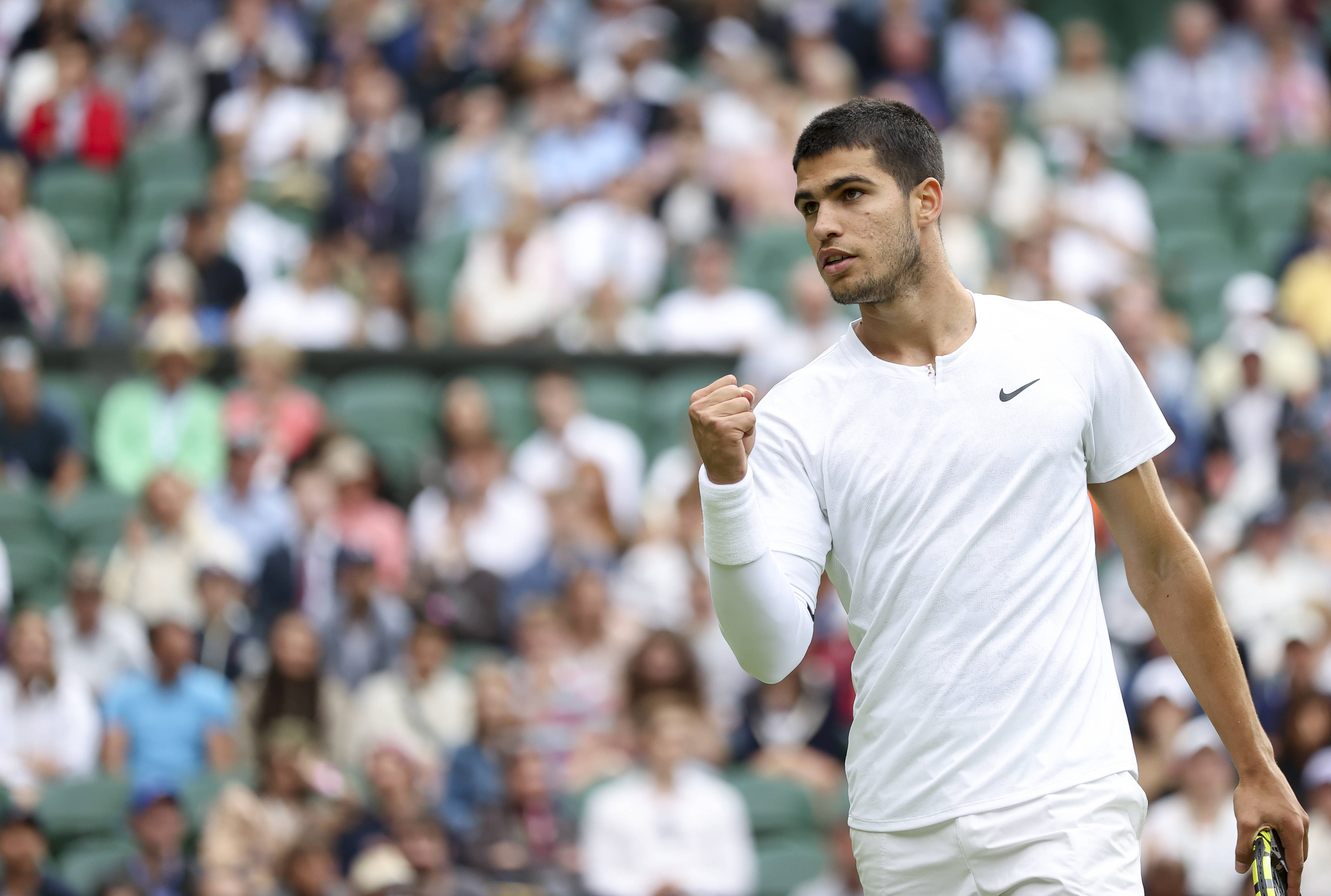 中前卫曾多 中前卫曾多