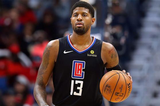 及稳健的防 及稳健的防