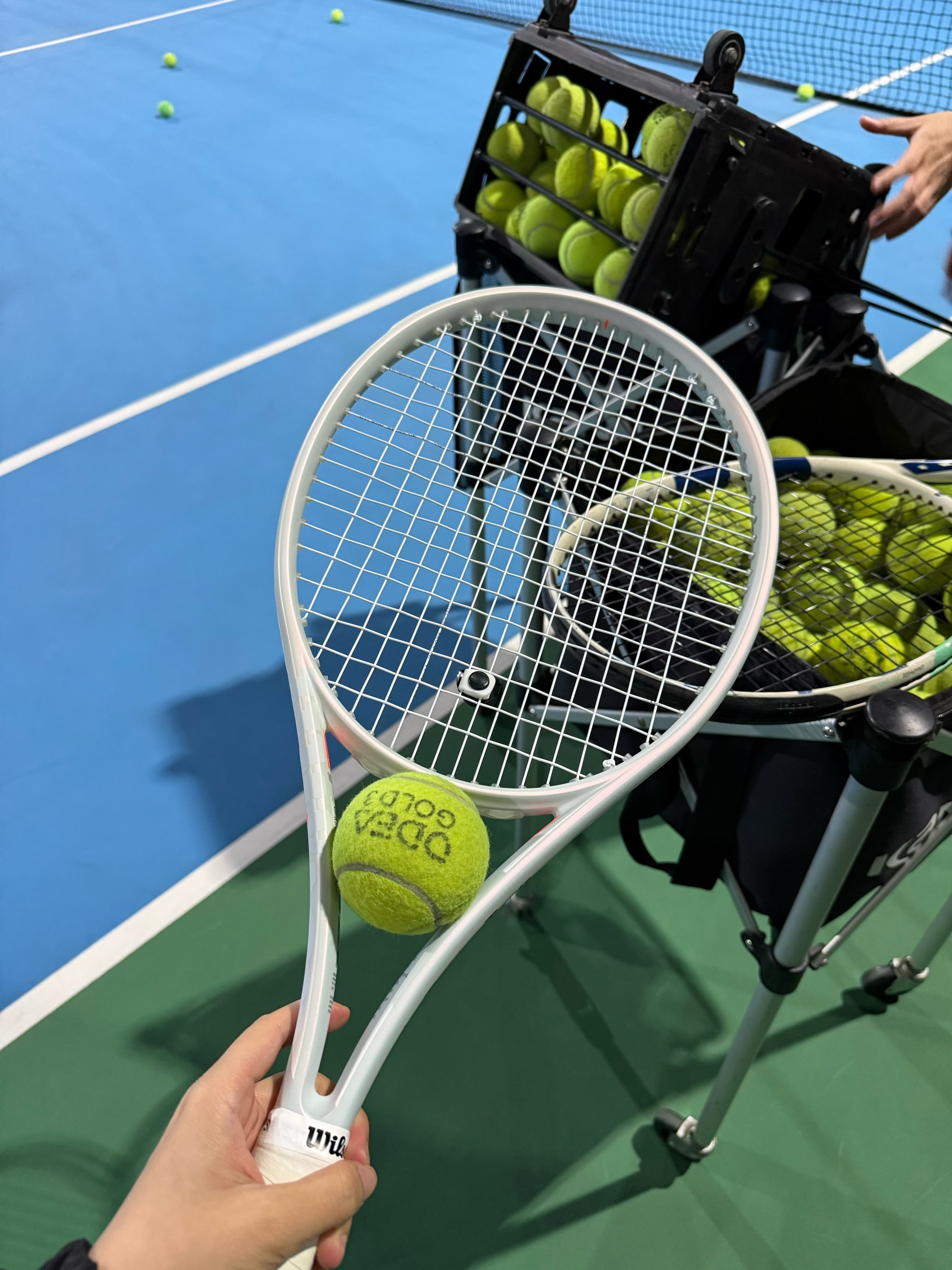 战术调整和 战术调整和