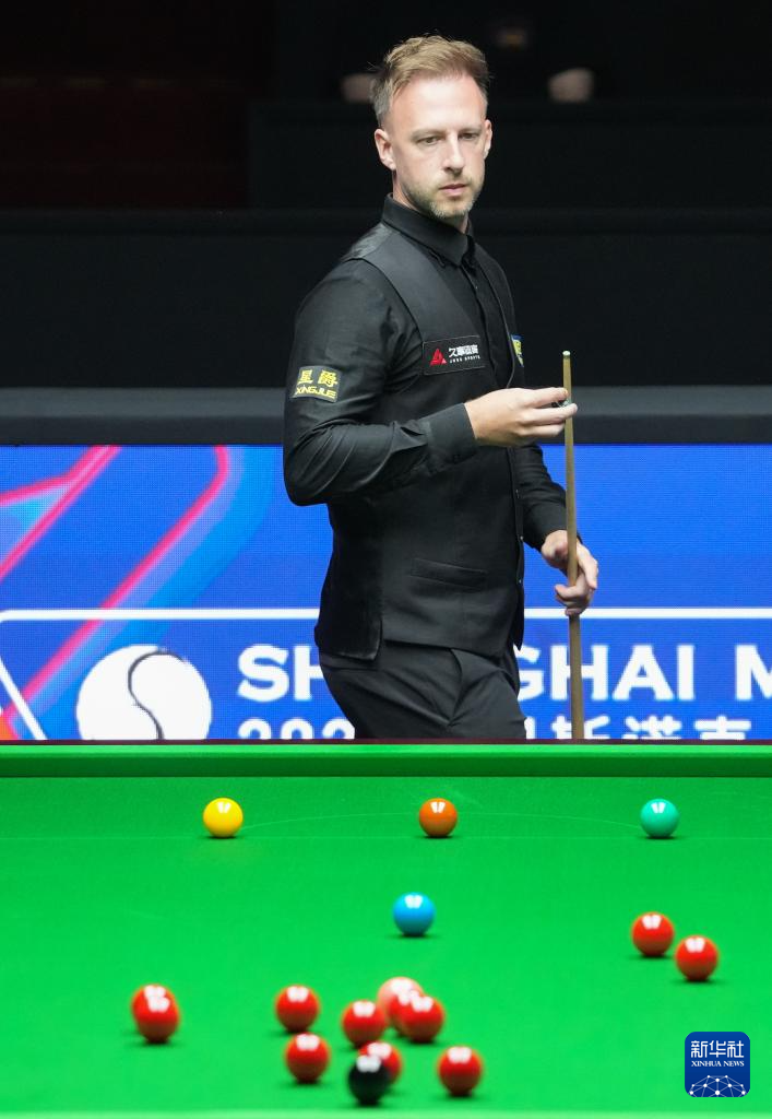 本篇文章将 本篇文章将