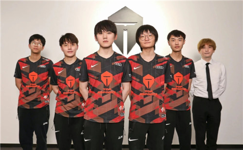 简单的人才 简单的人才