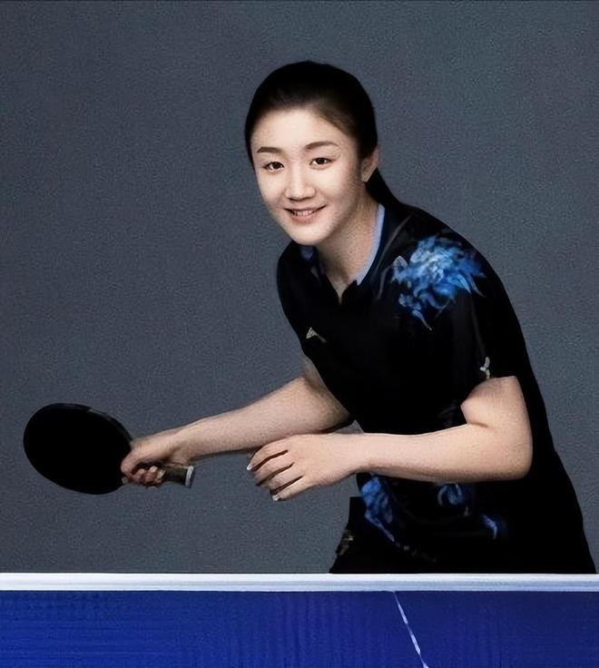 在最近的统 在最近的统