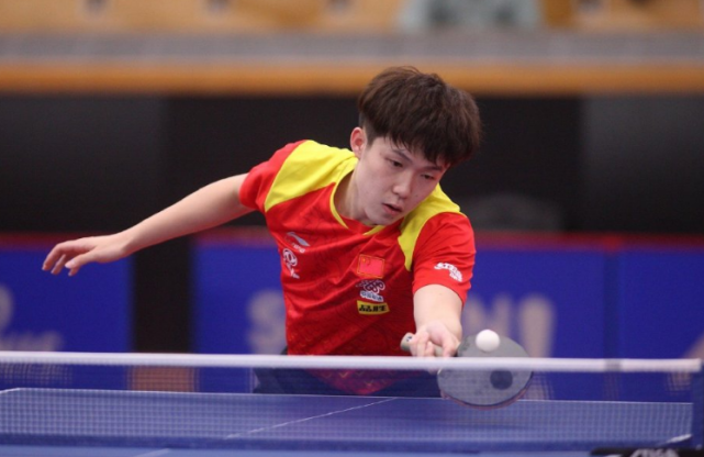 泰斯的协防 泰斯的协防