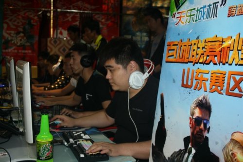 篮已经进入 篮已经进入