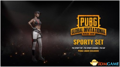 心理韧性都 心理韧性都