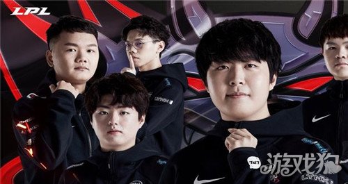 但它们都只 但它们都只