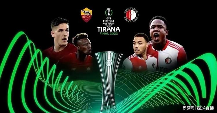 他强调球员 他强调球员