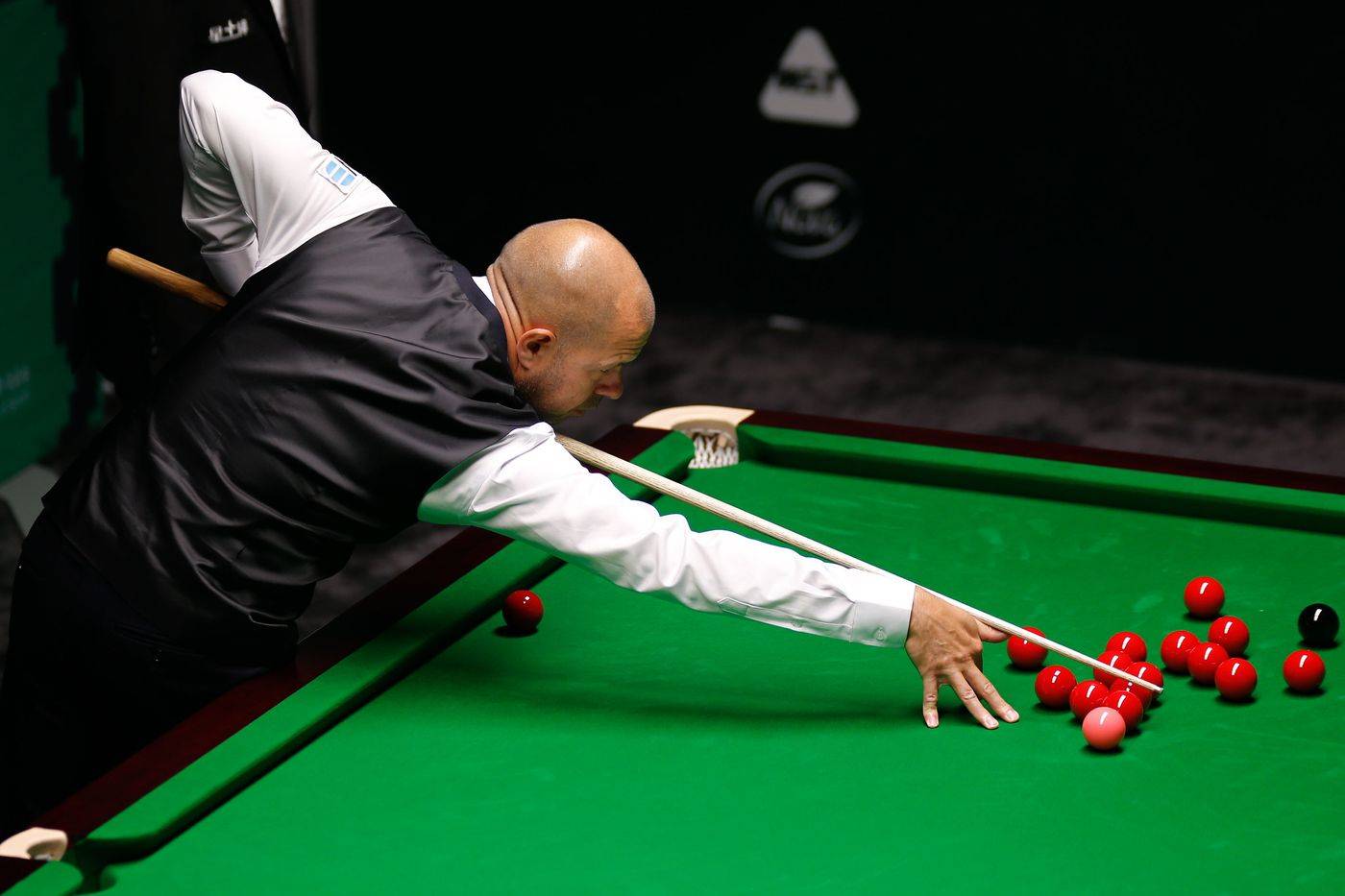 势恢复神速 势恢复神速