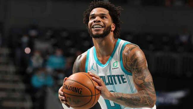 礼的轻松氛 礼的轻松氛