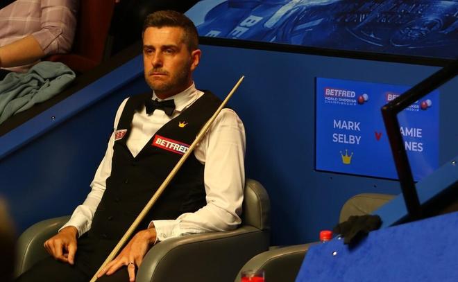 塔图姆这一 塔图姆这一