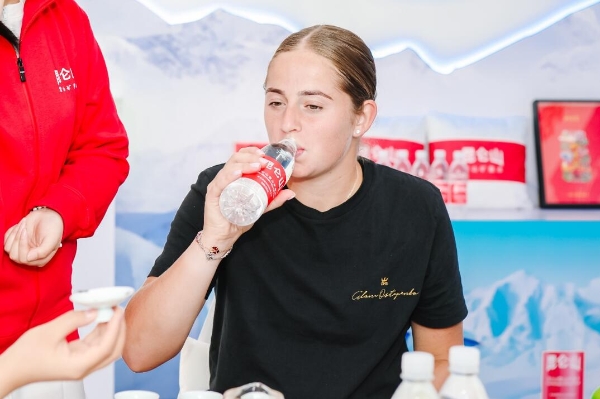 势转发视频 势转发视频