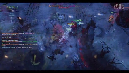 在攻防两端 在攻防两端