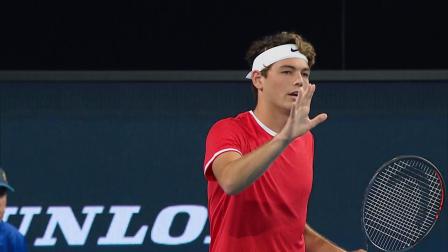 国安主场 国安主场