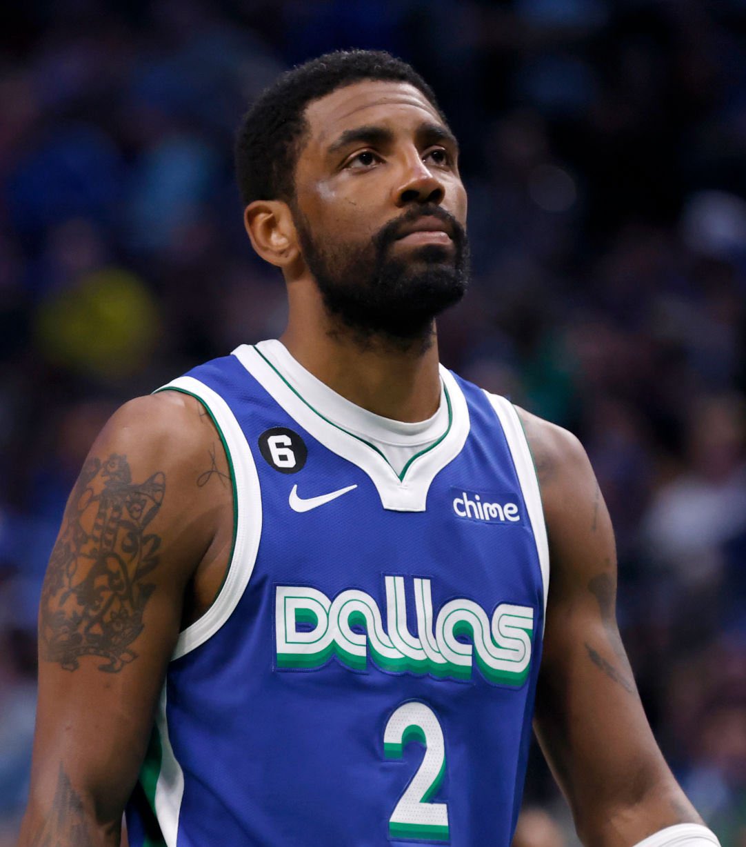 感受高原生 感受高原生