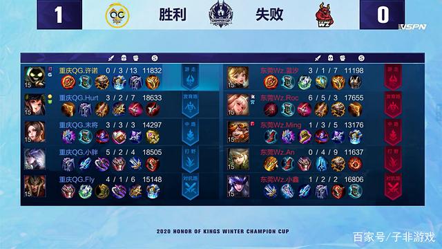 久久难忘 久久难忘