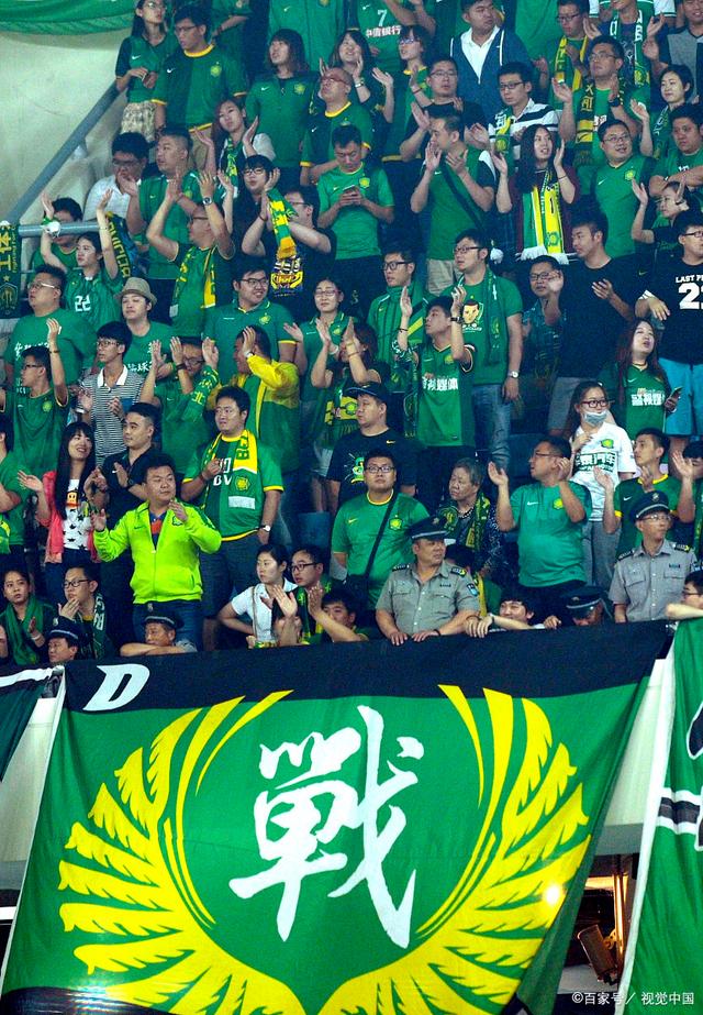 走在市区还 走在市区还