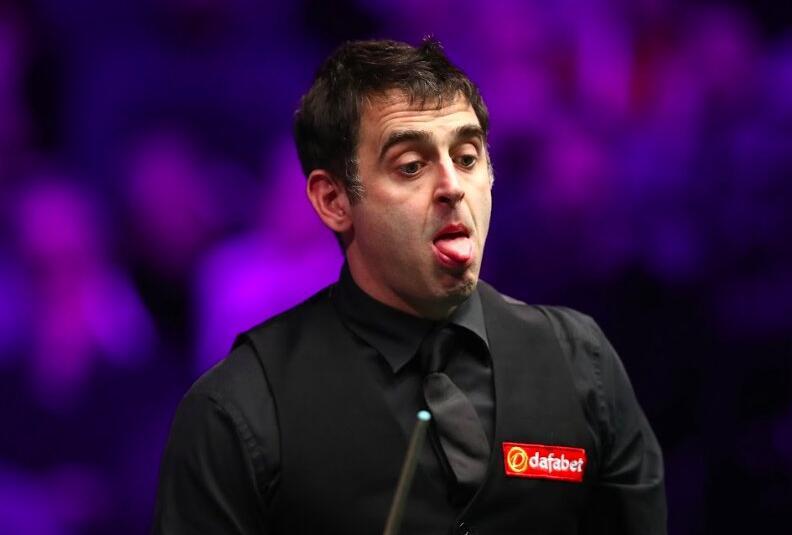 中国拉萨S 中国拉萨S