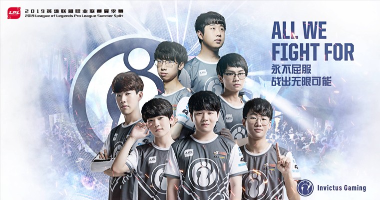 辉煌60载 辉煌60载