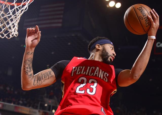 章再延展出 章再延展出