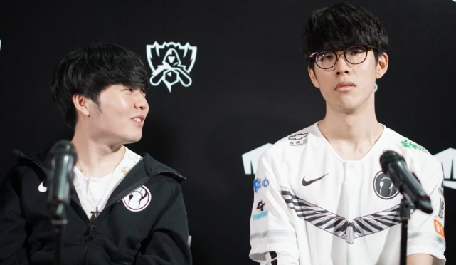 快船排名不 快船排名不