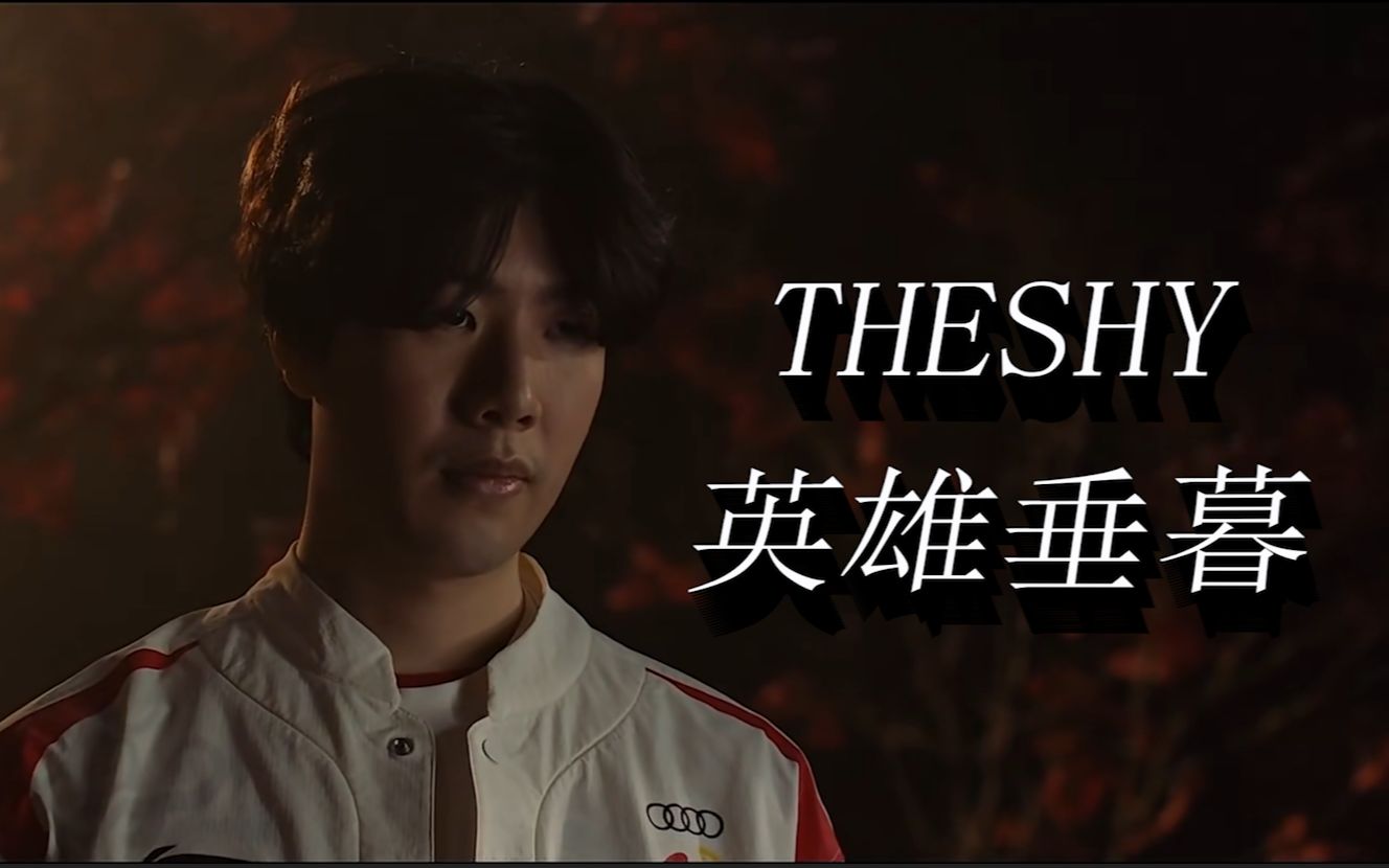 三弟无疑是 三弟无疑是