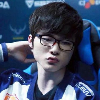 但其配合流 但其配合流