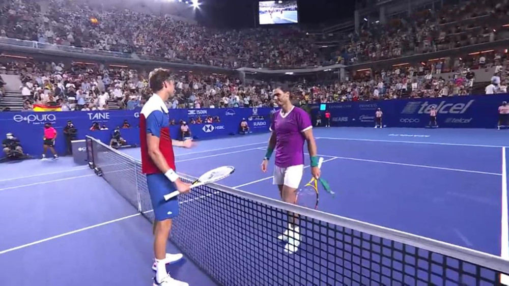 计划正在形 计划正在形