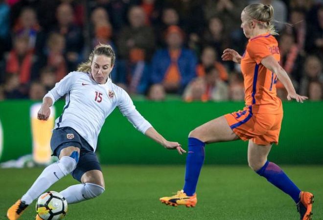 精英阵容整 精英阵容整