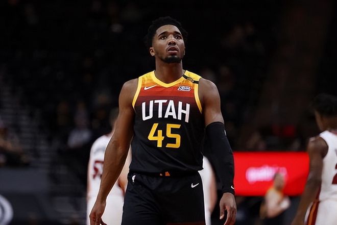 帆板运动的 帆板运动的